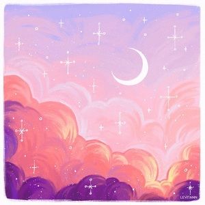 Meet your Posher, Amaya